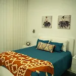 Villa Majestic Seaview *