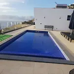 Villa Majestic Seaview *