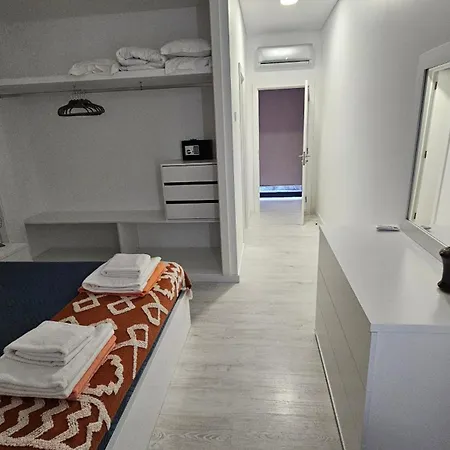 Villa Majestic Seaview *