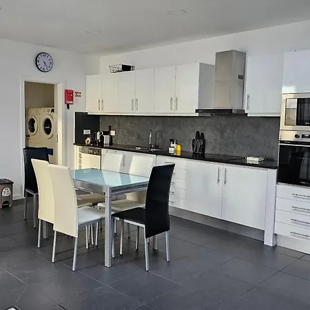 Villa Majestic Seaview