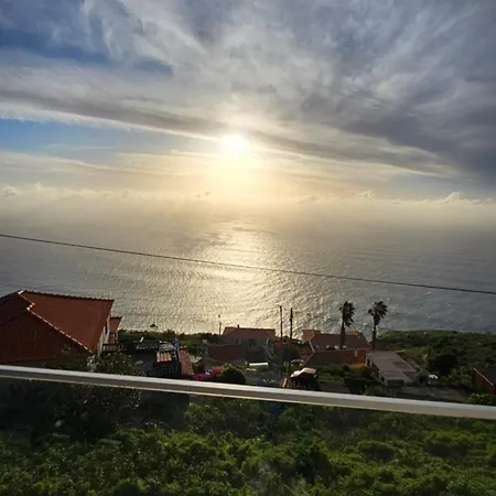 Willa Majestic Seaview