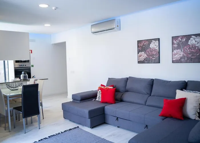 Majestic Seaview Villa