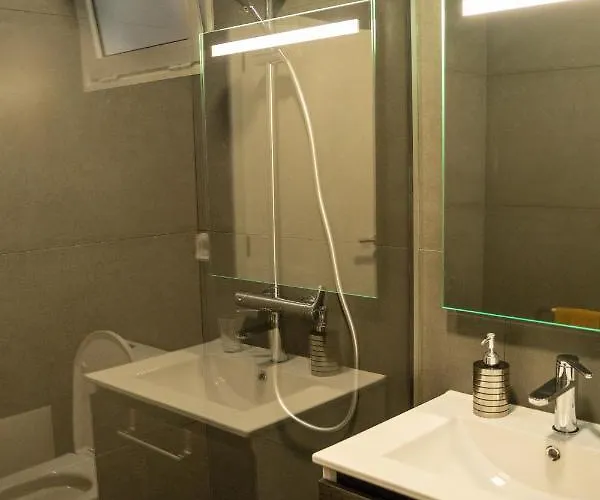 Majestic Seaview Villa