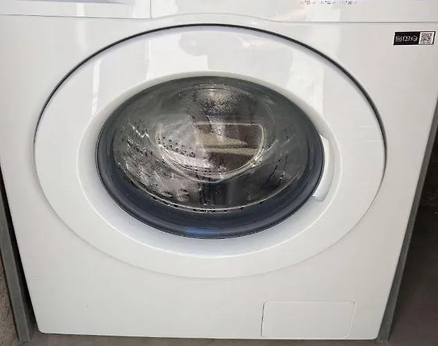 Majestic Seaview * Fajã da Ovelha