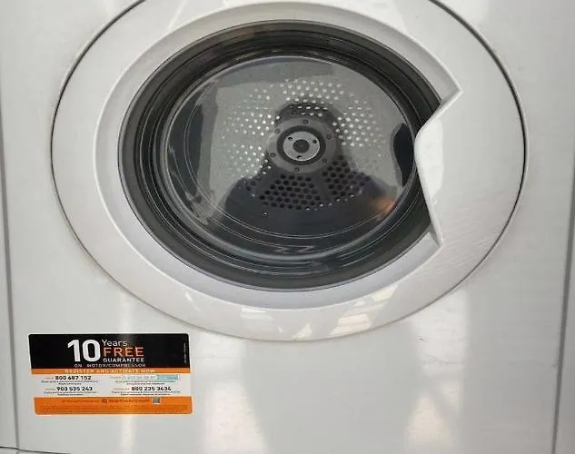 Majestic Seaview Villa