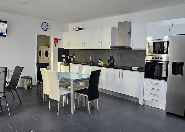 Villa Majestic Seaview