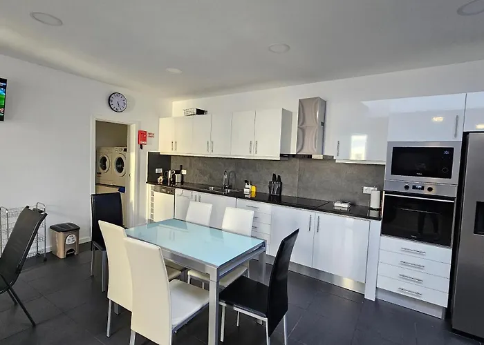 Majestic Seaview Villa