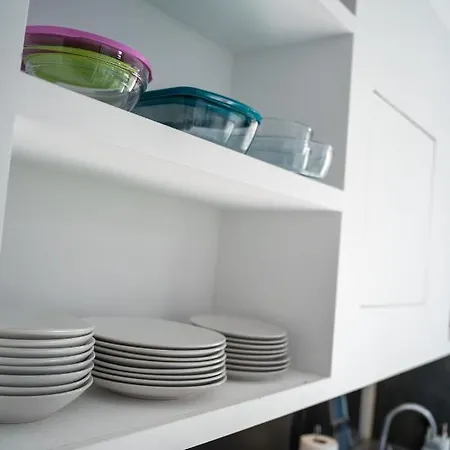 Majestic Seaview * Фажан-да-Овель