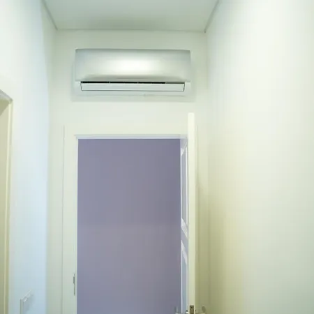 Majestic Seaview Вилла *