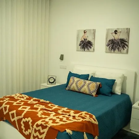 Вилла Majestic Seaview *