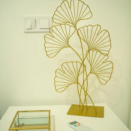 Вилла Majestic Seaview *