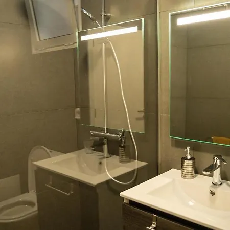 Majestic Seaview Villa