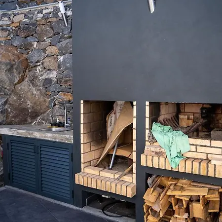 Majestic Seaview Вилла *