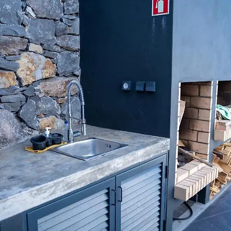 Majestic Seaview Вилла *