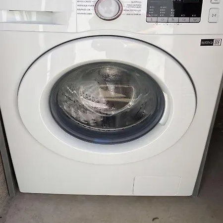 Majestic Seaview * Фажан-да-Овель