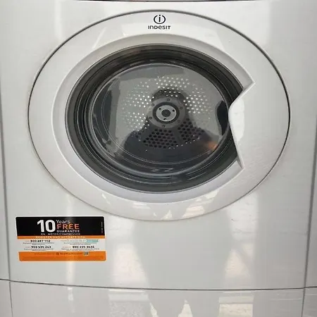 Majestic Seaview Вилла