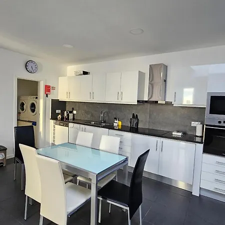 Majestic Seaview Villa