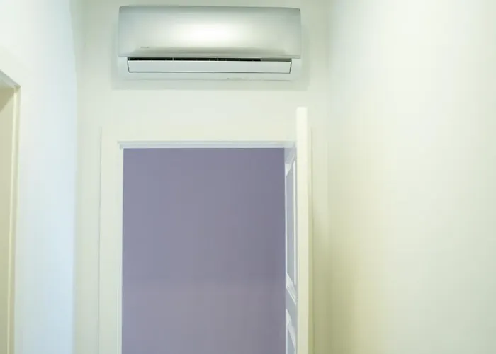 Majestic Seaview Villa *