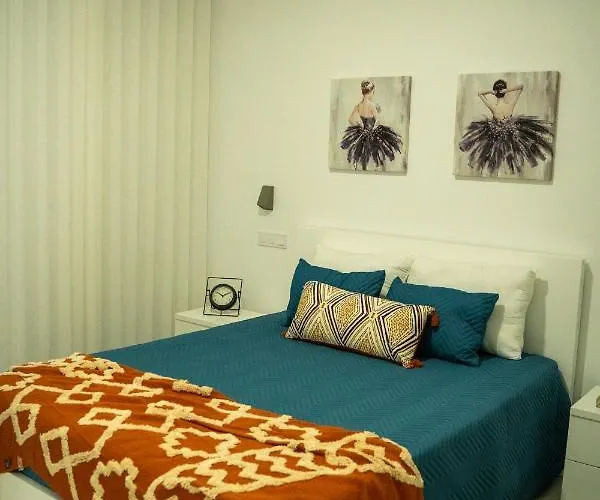 Villa Majestic Seaview *