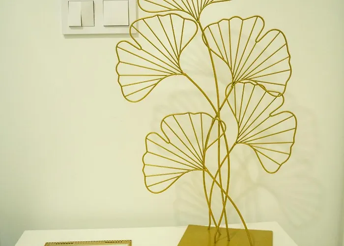 Villa Majestic Seaview *