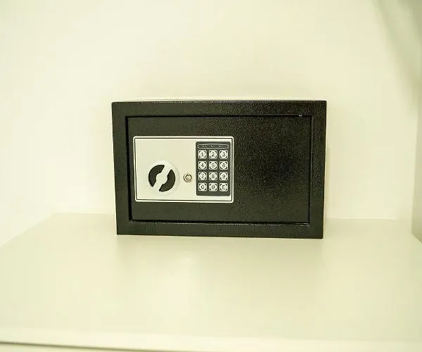 Majestic Seaview Fajã da Ovelha