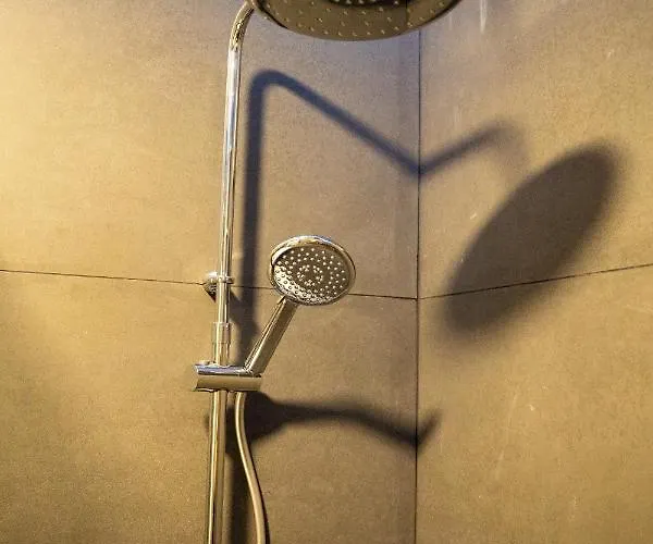 Majestic Seaview Villa