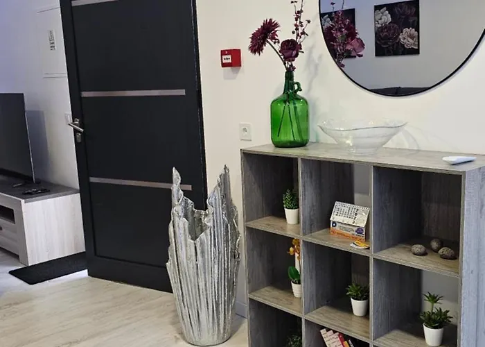 Villa Majestic Seaview Fajã da Ovelha