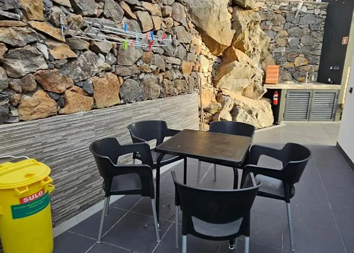 Majestic Seaview